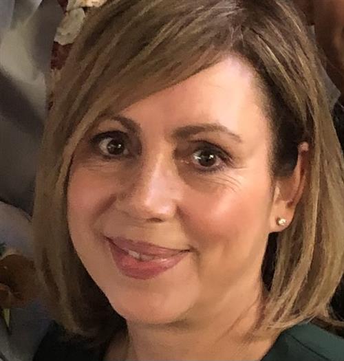 Ms. Reyez